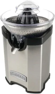 Cuisinart CCJ210E - Wyciskarki do owoców Cuisinart CCJ210E - Wyciskarki do owoców - miniaturka - grafika 2