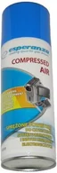 Środki i akcesoria czyszczące do komputerów - Esperanza Sprężone powietrze ES103 - miniaturka - grafika 1