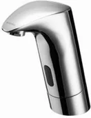 Baterie umywalkowe - Schell Venus 012050699 - miniaturka - grafika 1