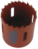 Akcesoria do elektronarzędzi - BAHCO Wycinak otworów bimetalowy Bahco, 44 mm - miniaturka - grafika 1