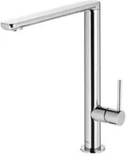 Baterie kuchenne - Tres Max-Tres 062.488.01 - miniaturka - grafika 1