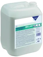 Inne artykuły czyszczące - Kleen Purgatis TRIGOMAT BRILLANT 10l - miniaturka - grafika 1