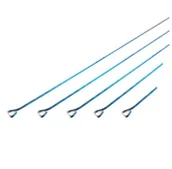 Inne materiały budowlane - Pręt mocujący 750 mm - miniaturka - grafika 1