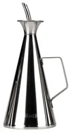 Pojemniki na przyprawy - Ibili Pojemnik do oliwy 0.5 L Inox 731705 - miniaturka - grafika 1