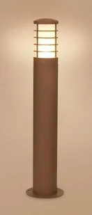 Nowodvorski 4906 HORN I STOJĄCA - Lampy stojące - miniaturka - grafika 3