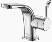 Baterie umywalkowe - VEDO Cento VBC1001 - miniaturka - grafika 1