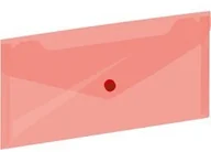 Koperty - Grand RTA NA DOK. GRAND ZP042 DL ZATRZ. CZERWONA - miniaturka - grafika 1