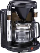 Ekspresy do kawy - MPM CM951 - miniaturka - grafika 1