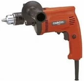 Wiertarki - Makita MT 811 - miniaturka - grafika 1