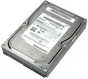 Dyski HDD - Samsung HD320KJ - miniaturka - grafika 1