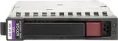 Dyski serwerowe - HP 1.2000GB 6GB SAS 10K SFF DP ENT HDD E7W47A - miniaturka - grafika 1