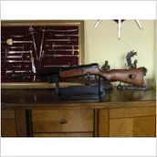 Repliki - broń - Denix PISTOLET MASZYNOWY - MP41 SCHMEISSER HAENEL Z PASEM - miniaturka - grafika 1