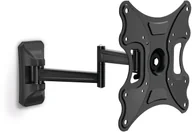 Uchwyty do telewizora - Vogels MNT 108 19""-37"" - miniaturka - grafika 1