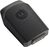 Akcesoria do kas i terminali - Motorola Mc2100 Std Battery BTRY-MC21EAB0E - miniaturka - grafika 1