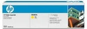 Tonery oryginalne - HP CB382A - miniaturka - grafika 1