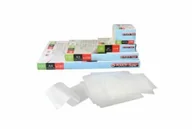 Akcesoria do laminatorów - Opus Sp z o.o FOLIA LAMINACYJNA A-6 FE23 - miniaturka - grafika 1