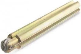 Rubi Polska DOSTAWA w 24h RUBI NÓŻ Z KÓŁKIEM 10mm PLUS ZE STOPU DO TX TM 100% POZYTYWNYCH KOMENTARZY Z ALLEGRO! 01991 - Narzędzia glazurnicze - miniaturka - grafika 2