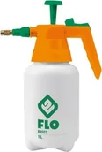Opryskiwacze - FLO Opryskiwacz cisnieniowy ręczny P: 1 (T89507) - miniaturka - grafika 1