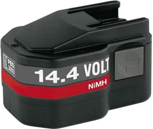 Milwaukee MXL 14,4 Akumulator PBS 14.4V 4932399413 - Akumulatory do elektronarzędzi - miniaturka - grafika 2