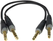 Kable - Klotz AB-JJ0060 - miniaturka - grafika 1