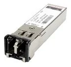 Cisco 100BASE-LX SFP for FE port GLC-FE-100LX - Pozostałe akcesoria sieciowe - miniaturka - grafika 2