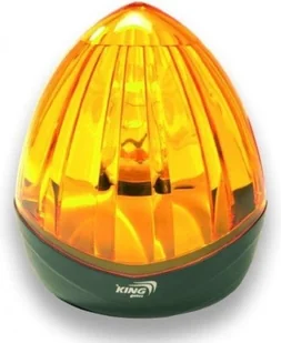 KingGates Lampa Idea 230 Plus do Linear/Jet - Akcesoria do bram - miniaturka - grafika 2