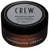Odżywki do włosów - American Crew Grooming krem 85g M Krem do włosów 738678174135 - miniaturka - grafika 1