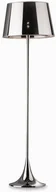 Lampy stojące - Ideal Lux LONDON PT1 [032382] - miniaturka - grafika 1