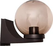 Lampy ogrodowe - Su-Ma K 3012/1/KF 200 - miniaturka - grafika 1