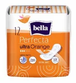 Podpaski - Bella PODPASKI EXTRA SOFT 10szt. - miniaturka - grafika 1