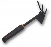 Grabie i motyki - BRADAS PAZURKI + MOTYCZKA DE LUXE /BS KTY6005 KTY-6005 2442303 - miniaturka - grafika 1