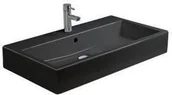 Umywalki - Duravit Vero 70 0454700000 - miniaturka - grafika 1
