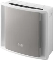 Oczyszczacze powietrza - DeLonghi AC100 - miniaturka - grafika 1