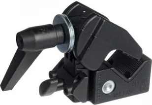 Manfrotto Kliny dla super Clamp 4 szt. 035WDG - Akcesoria do statywów - miniaturka - grafika 2