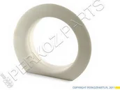 Części i akcesoria do maszyn rolniczych - CNH PLASTIKOWA TULEJA ZAWIESZENIA TYLNEJ OSI 85807788 - miniaturka - grafika 1