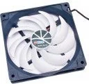 Wentylatory komputerowe - Titan TFD-14025H12ZP/KU(RB - miniaturka - grafika 1