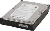 Dyski HDD - Seagate Barracuda XT ST33000651AS - miniaturka - grafika 1