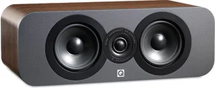 Q Acoustics 3090C - Głośniki i kolumny Q Acoustics 3090C - Głośniki i kolumny - miniaturka - grafika 3