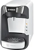 Ekspresy do kawy - Bosch Tassimo Suny TAS3204 - miniaturka - grafika 1