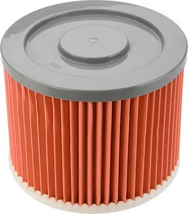 Graphite Filtr harmonijkowy 59G606-146 59G606-146 - Akcesoria do odkurzaczy - miniaturka - grafika 6