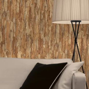 Tapeta winylowa na papierze Tree J27108 10 mb - Tapety - miniaturka - grafika 2