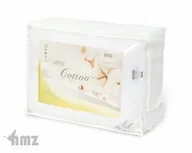 Kołdry - AMZ Szamotuły Kolekcja Cotton - Kołdra 135x200 4 Pory Roku 7B2C-10345 - miniaturka - grafika 1
