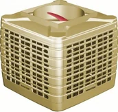 Klimatyzatory - MASTER BCF 230AU - miniaturka - grafika 1