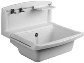 Zlewy i komory gospodarcze - ABU-Plast Multiset 6000501 - miniaturka - grafika 1