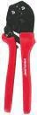 Proline szczypce do zaciskania końcówek Izolowanych 28492 - Kombinerki i obcęgi - miniaturka - grafika 2
