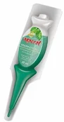 Pozostałe akcesoria do uprawy roślin - Agrecol GREEN STRONG 30 ML 38126892 - miniaturka - grafika 1