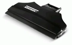 Karcher Ssawka 170 mm do okien ze szprosami/kratkami 2.633-002.0 - Akcesoria do myjek - miniaturka - grafika 5