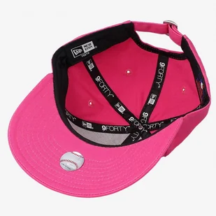 New Era CZAPKA K 940 MLB NY HPIN 940 10877284 - Czapki dla dzieci - miniaturka - grafika 3