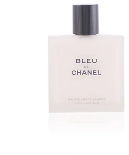 Chanel Bleu de 90ml - Balsamy po goleniu - miniaturka - grafika 2