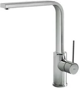 Baterie kuchenne - Tres Top Exclusive 062.435.AC - miniaturka - grafika 1